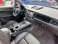 Porsche Macan S Diesel Aut. Violett - thumbnail 15