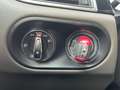 Porsche Macan S Diesel Aut. Violett - thumbnail 27