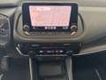 Nissan Qashqai 1.3 DIG-T mHEV 12V Acenta 4x2 Aut. 116kW Blanco - thumbnail 21