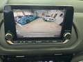 Nissan Qashqai 1.3 DIG-T mHEV 12V Acenta 4x2 Aut. 116kW Blanco - thumbnail 22