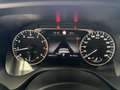 Nissan Qashqai 1.3 DIG-T mHEV 12V Acenta 4x2 Aut. 116kW Blanco - thumbnail 20