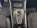Nissan Qashqai 1.3 DIG-T mHEV 12V Acenta 4x2 Aut. 116kW Blanco - thumbnail 18