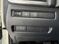 Nissan Qashqai 1.3 DIG-T mHEV 12V Acenta 4x2 Aut. 116kW Blanco - thumbnail 16