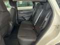 Nissan Qashqai 1.3 DIG-T mHEV 12V Acenta 4x2 Aut. 116kW Blanco - thumbnail 24