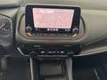 Nissan Qashqai 1.3 DIG-T mHEV 12V Acenta 4x2 Aut. 116kW Blanco - thumbnail 17