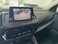 Nissan Qashqai 1.3 DIG-T mHEV 12V Acenta 4x2 Aut. 116kW Blanco - thumbnail 23