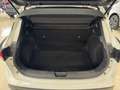 Nissan Qashqai 1.3 DIG-T mHEV 12V Acenta 4x2 Aut. 116kW Blanco - thumbnail 25