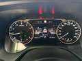 Nissan Qashqai 1.3 DIG-T mHEV 12V Acenta 4x2 Aut. 116kW Blanco - thumbnail 19