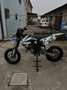 TM EN 125 motard - thumbnail 4