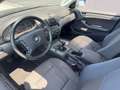 BMW 316 3-serie 316i Black & Silver Airco | Trekhaak | Lee Zwart - thumbnail 23
