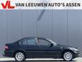 BMW 316 3-serie 316i Black & Silver Airco | Trekhaak | Lee Zwart - thumbnail 8
