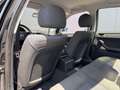 BMW 316 3-serie 316i Black & Silver Airco | Trekhaak | Lee Zwart - thumbnail 13