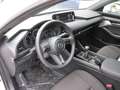 Mazda 3 Mazda3 e-Skyactiv-G140 Exclusive-Line Weiß - thumbnail 10