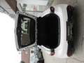 Mazda 3 Mazda3 e-Skyactiv-G140 Exclusive-Line Weiß - thumbnail 9