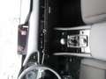 Mazda 3 Mazda3 e-Skyactiv-G140 Exclusive-Line Weiß - thumbnail 23