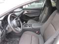 Mazda 3 Mazda3 e-Skyactiv-G140 Exclusive-Line Weiß - thumbnail 13