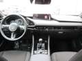 Mazda 3 Mazda3 e-Skyactiv-G140 Exclusive-Line Weiß - thumbnail 24