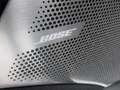Mazda 3 Mazda3 e-Skyactiv-G140 Exclusive-Line Weiß - thumbnail 12