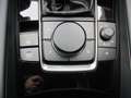 Mazda 3 Mazda3 e-Skyactiv-G140 Exclusive-Line Weiß - thumbnail 21