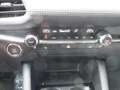Mazda 3 Mazda3 e-Skyactiv-G140 Exclusive-Line Weiß - thumbnail 20