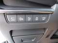 Mazda 3 Mazda3 e-Skyactiv-G140 Exclusive-Line Weiß - thumbnail 14