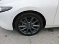 Mazda 3 Mazda3 e-Skyactiv-G140 Exclusive-Line Weiß - thumbnail 8