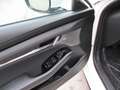 Mazda 3 Mazda3 e-Skyactiv-G140 Exclusive-Line Weiß - thumbnail 11