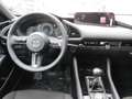 Mazda 3 Mazda3 e-Skyactiv-G140 Exclusive-Line Weiß - thumbnail 22