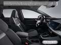 Audi Q4 e-tron 45 AHK/ACC/Virtual Schwarz - thumbnail 12
