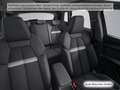 Audi Q4 e-tron 45 AHK/ACC/Virtual Schwarz - thumbnail 13