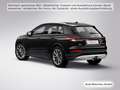 Audi Q4 e-tron 45 AHK/ACC/Virtual Schwarz - thumbnail 5