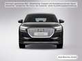 Audi Q4 e-tron 45 AHK/ACC/Virtual Schwarz - thumbnail 6