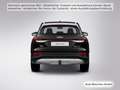 Audi Q4 e-tron 45 AHK/ACC/Virtual Schwarz - thumbnail 7