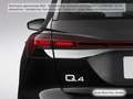 Audi Q4 e-tron 45 AHK/ACC/Virtual Schwarz - thumbnail 9