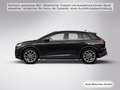 Audi Q4 e-tron 45 AHK/ACC/Virtual Schwarz - thumbnail 4
