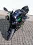 Kawasaki Ninja ZX-6R Schwarz - thumbnail 4