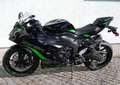 Kawasaki Ninja ZX-6R Schwarz - thumbnail 6