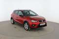 SEAT Arona 1.0 TSI S&S FR XM Edition 110 crvena - thumbnail 7