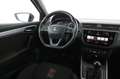 SEAT Arona 1.0 TSI S&S FR XM Edition 110 crvena - thumbnail 12