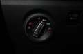 SEAT Arona 1.0 TSI S&S FR XM Edition 110 crvena - thumbnail 25