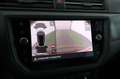 SEAT Arona 1.0 TSI S&S FR XM Edition 110 crvena - thumbnail 21
