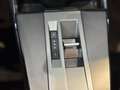 Opel Frontera Electric GS Voll-Ausstasttung&viel Platz Grau - thumbnail 18