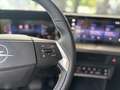 Opel Frontera Electric GS Voll-Ausstasttung&viel Platz Grau - thumbnail 15