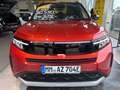 Opel Frontera Electric GS Voll-Ausstasttung&viel Platz Grau - thumbnail 3