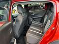 Opel Frontera Electric GS Voll-Ausstasttung&viel Platz Grau - thumbnail 11