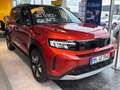 Opel Frontera Electric GS Voll-Ausstasttung&viel Platz Grau - thumbnail 5