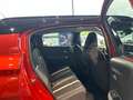 Opel Frontera Electric GS Voll-Ausstasttung&viel Platz Grau - thumbnail 12
