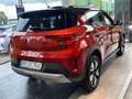 Opel Frontera Electric GS Voll-Ausstasttung&viel Platz Gris - thumbnail 8