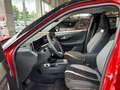 Opel Frontera Electric GS Voll-Ausstasttung&viel Platz Grau - thumbnail 9