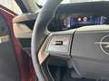 Opel Frontera Electric GS Voll-Ausstasttung&viel Platz Grau - thumbnail 14
